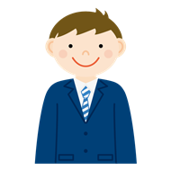 有料アダルト動画の評価と安全性※無修正月額AVおすすめ比較2017